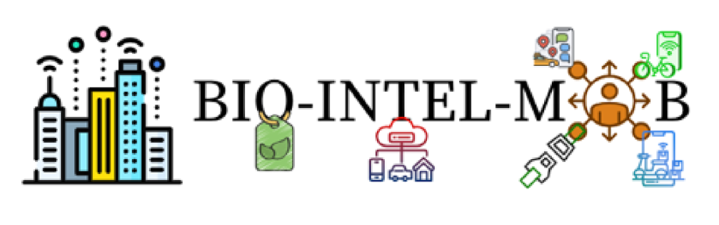 Bio-intel-mob 1 image 1