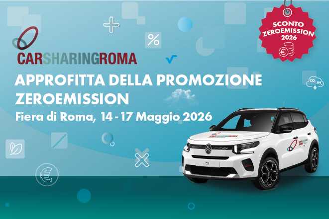 Promozione ZeroEmission 1 Newsletter 660x440 2