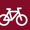 #RomaGiocaSostenibile - IBI 2026 Internazionali d'Italia 15 bike friendly