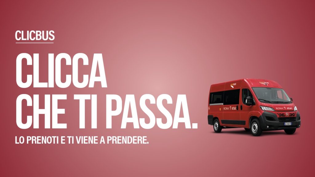 ClicBus nuovi quartieri