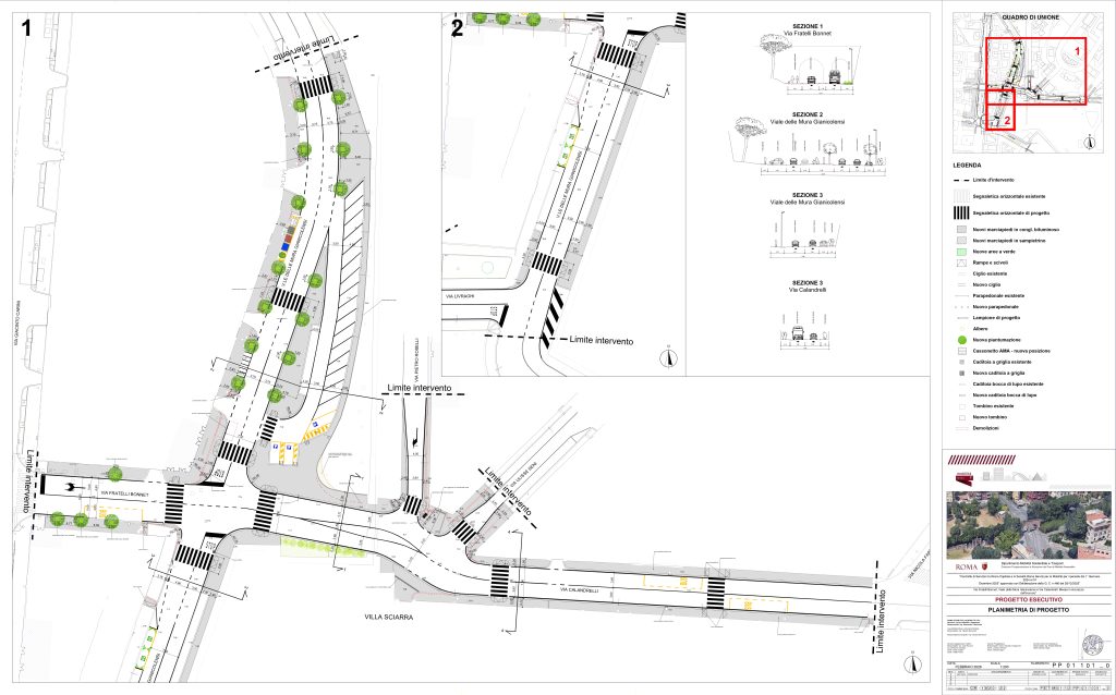 Black point via Fratelli Bonnet-viale delle Mura Gianicolensi 2 PET M01 12 PP 01 101 page 0001 1