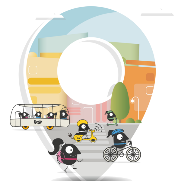 Settimana Europea della Mobilità 2026 7 csm EMW Pin aa22cb6391 2 27c11d591ed3b477ef513b6d8db538f5