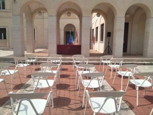 Mobilità per tutte e tutti 3 GC20220071991 farinacci 11 1 d0