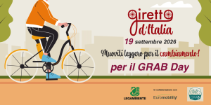 giretto d'italia 19 settembre