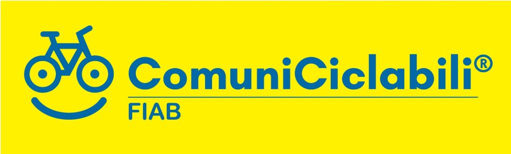 Workshop – I Municipi Ciclabili