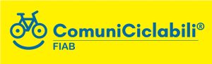 Workshop – I Municipi Ciclabili 3 KITgrafica COMUNICICLABILI 2021 LOGO SENZA ANNO