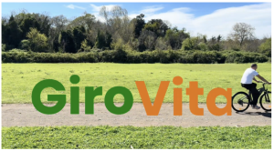 GiroVita 6 giro vita e1786634381989