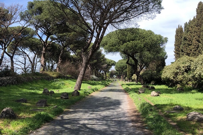 Appia Antica OK d0
