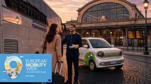 Scopri la mobilità integrata con Terravision dall'aeroporto alla tua destinazione 8 BANNER TERRA FAST ac7afa9acfbc51c90ab7557ebdf1ba35