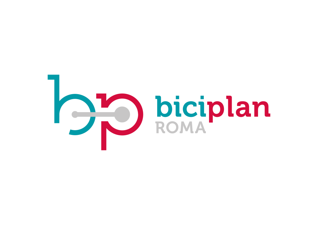 Presentazione dei risultati del processo di partecipazione sul Biciplan