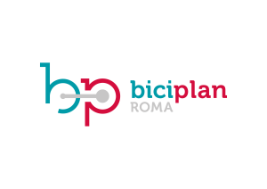 Biciplan Positivo Orizzontale 1