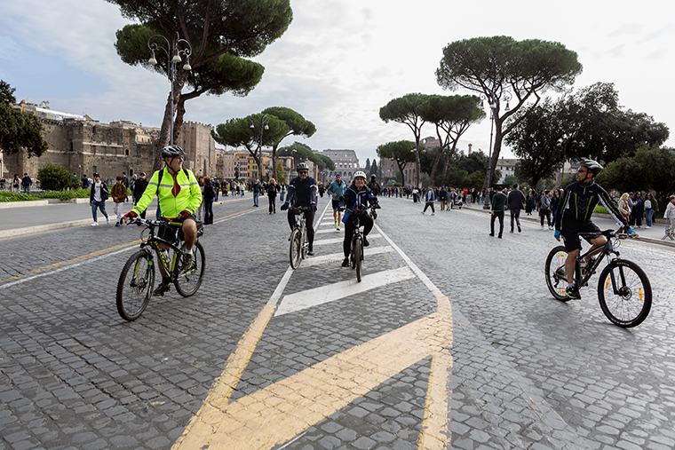 Domenica ecologica K9A9760