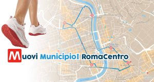Logo Muovi Municipio I Roma Centro b065e26e4a3f72ff0c4f5c0c9292d996