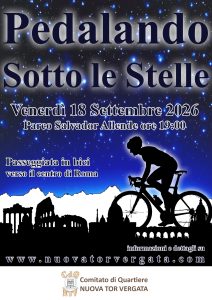 PedalandoStelle CdQ Settembre26 c1884cdd12fe1e6bd47a43e94d0c8d0b