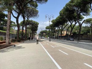 San Gregorio 2025 05 07 at 17.14.42