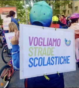 Screenshot 2026 05 04 alle 10.14.21 7688c353401947e7f04c3f387965cea6