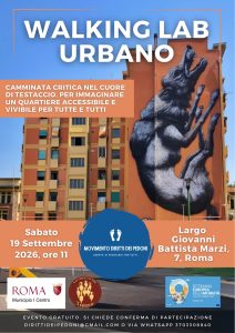 Testaccio 5121789e71b165973b7cfec1b7de13f9