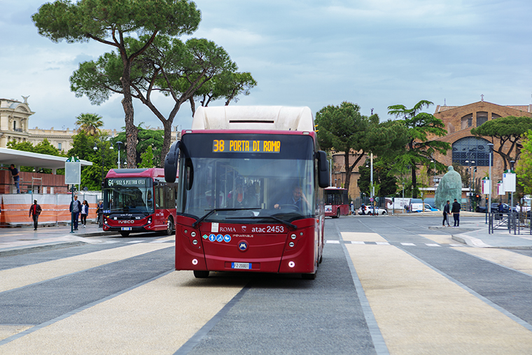 Linea 38 K9A1658