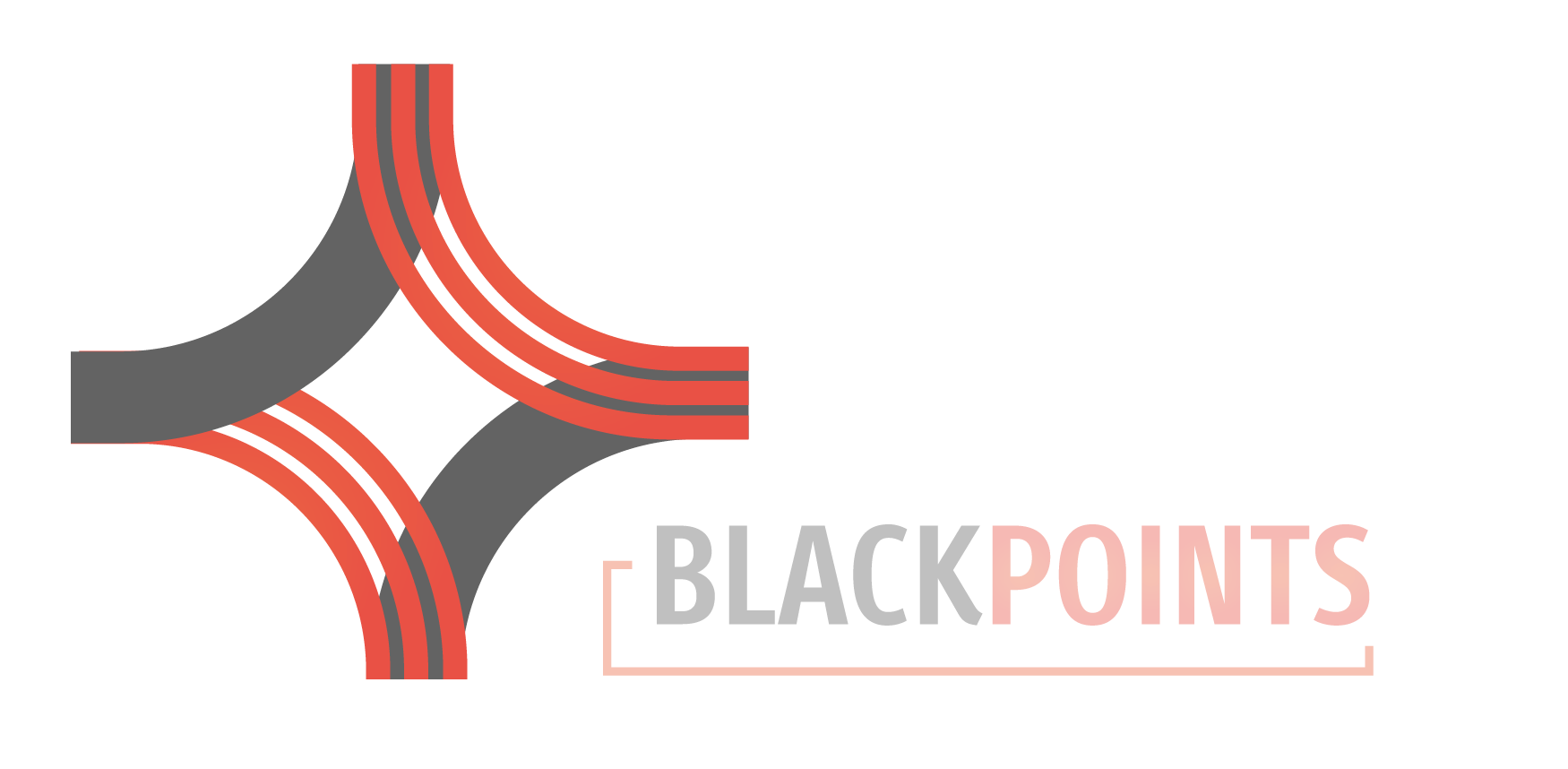 logo blackpoint