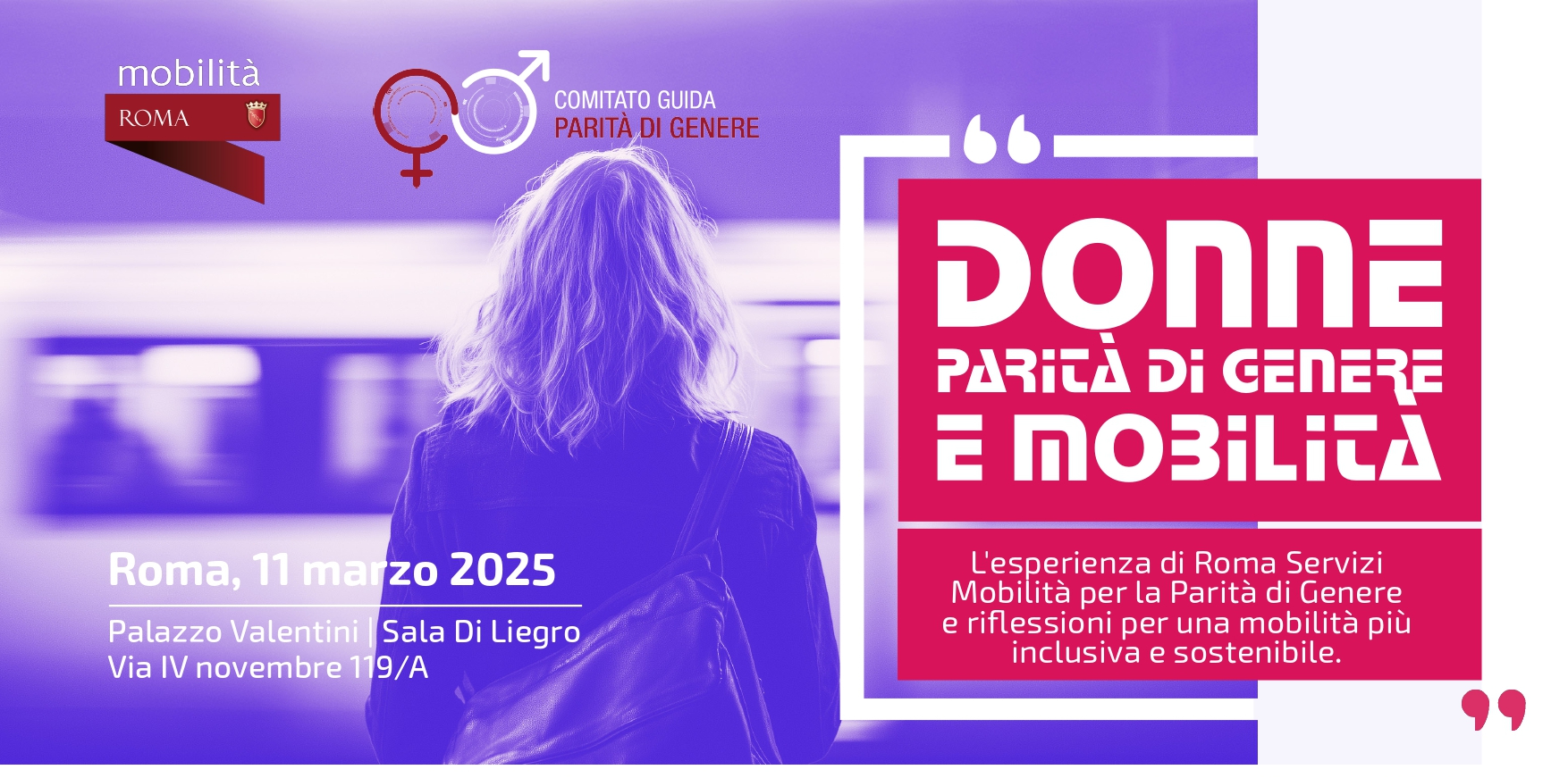 Convegno PdG immagine