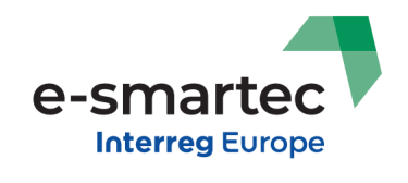 Progetto e-Smartec 1 esmarteclogo 1
